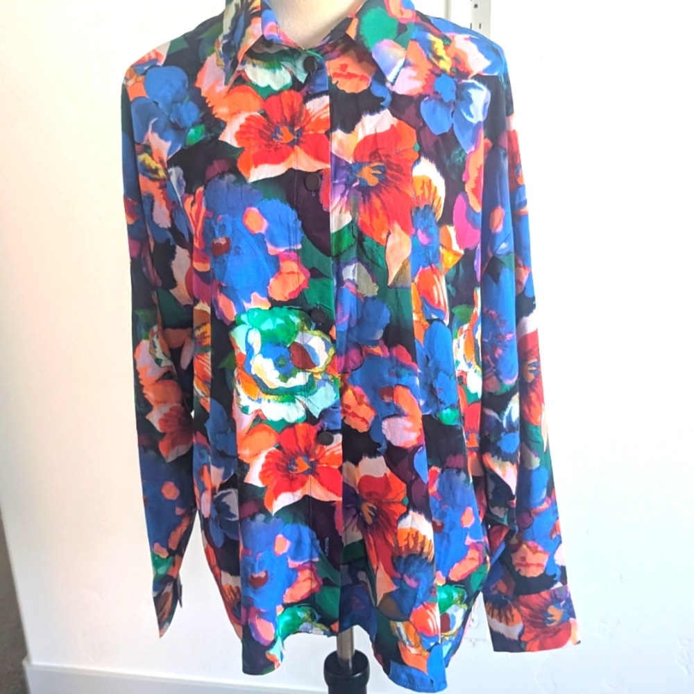 Women's top